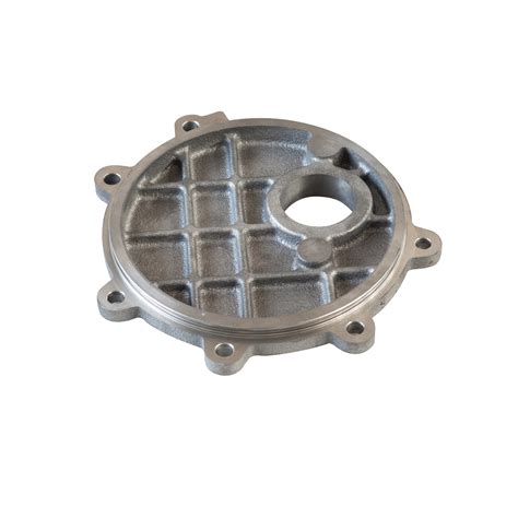 cast iron metal casting cnc parts|Custom Higher Standard Metal OEM Parts .